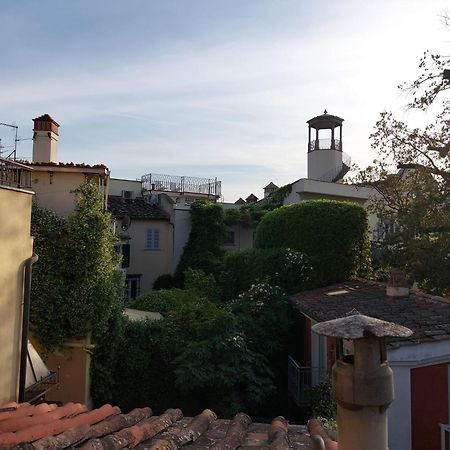 Costa61 City Window - 200Mt Ponte Vecchio Φλωρεντία Εξωτερικό φωτογραφία