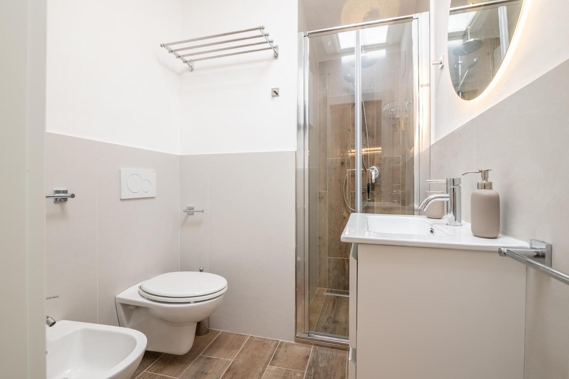 Costa61 City Window - 200Mt Ponte Vecchio Φλωρεντία Εξωτερικό φωτογραφία